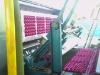 molding machine