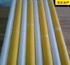 mono fabric polyester screen mesh