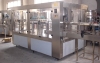 monoblock beverage machine