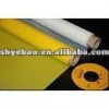 monofilament polyester mesh