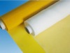 monofilament polyester screen printing mesh