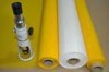 monofilament polyester screen printing mesh/bolting cloth