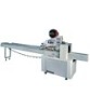 mooncake packing machine