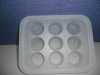 mooncake tray