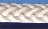 mooring rope