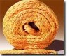 mooring rope/marine rope