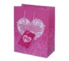 mother's day gift paper bag