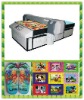 multi-purpose EVA sheet inkjet printer