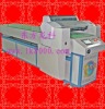 multicolor mobilephone case printer A1-lk7880