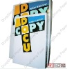 multifuctional copy paper with good price