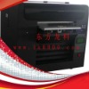 multifunction A3 size digital vinyl sticker printing machine