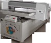 multifunction LK9880 new flatbed printer