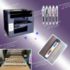 multifunction flatbed pen ball printer form boyichuang