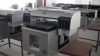 multifunction marble/wall painting printer