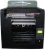 multifunction printer A3 LK3900,print on glass,cystal, metal