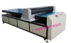 multifunction texitle inkjet printing machine for sale