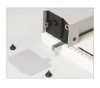 multifunctions perfect binding machine