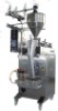 mustard  automatic packing machine