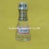 nai polish oil bottle