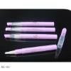 nail art pen AEL-81C