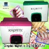 nail beauty equipment--digital nail and flower printer