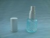 nail polish bottle