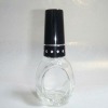 nail polish bottle