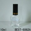 nail polish bottle