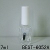 nail polish bottle