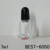 nail polish bottle