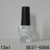 nail polish bottle