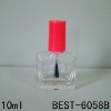 nail polish bottle