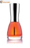 nail polish bottle 15ml capacity