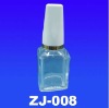 nail polish bottle