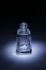 nail polish bottle  DH-08.weight:25g capacity:10ml