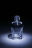 nail polish bottle DH-210  weight:31g capacity:13ml