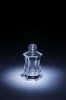 nail polish bottle  DH-27 weight:16g capacity:4.6ml