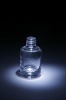 nail polish bottle  DH-29 weight:27g capacity:8ml