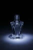 nail polish bottle  DH-3weight:32g capacity:10ml