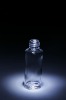 nail polish bottle  DH-48 weight:18g capacity:9ml