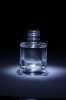 nail polish bottle  DH-49A weight:35g capacity:12ml