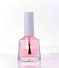 nail polish bottle hot sale 12ml capacity