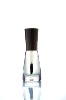 nail polish glass bottle 2011