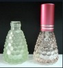 nail  polish  oil  bottle