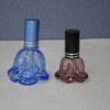 nail  polish  oil  bottle