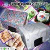 nail printer&nail art printer machine