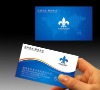 name card / business card holder printing