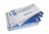 name cards printing service