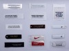 nameplates for sport marks