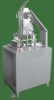 napkin  packing and sealing machine